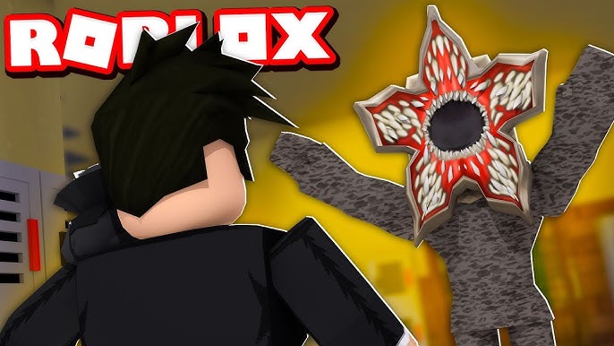 LOKIS CENTOPEIA MALVADA  Roblox - Centipede 