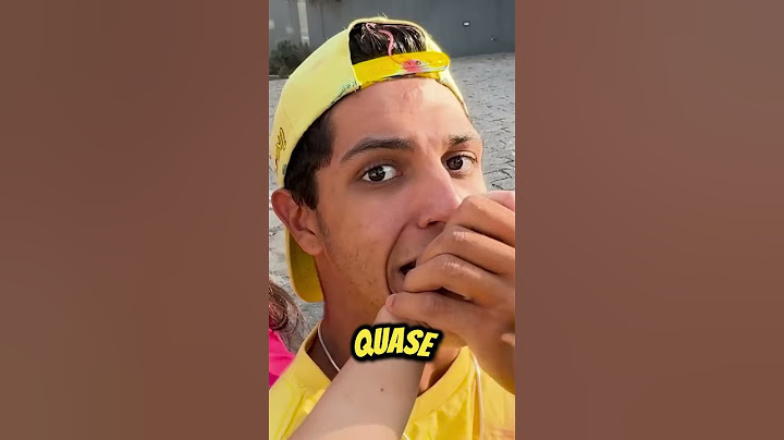 O ÚLTIMO A PARAR DE BEIJAR VENCE! #humor #emilly #beijo #shorts