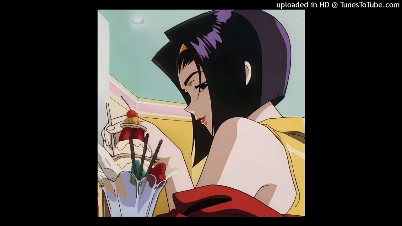 [Free for profit] Juice WRLD type beat - 