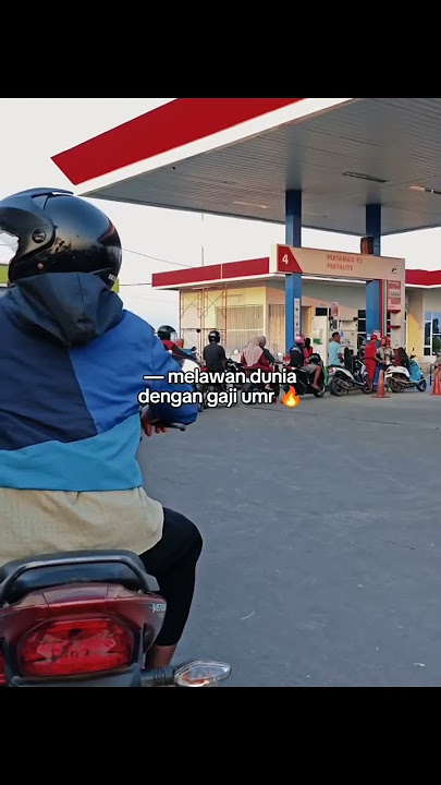 Selamat malam dan selamat overthinking boloku kuli pabrik 😊  Video by : pekerja_pabrik_jepara