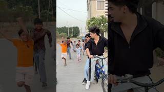 Papa Ki Pari Aa Gai Jaanvi Patel