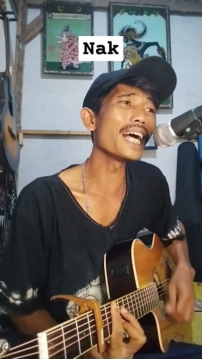 iwan fals Nak