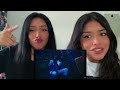 Alejo x CNCO - Estrella (Video Oficial) REACCION || Angie&amp;Mara