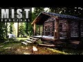 HYPED NEW SURVIVAL GAME | Mist Survival | Let's Play Gameplay | S01E01