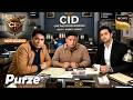 ACP Ayushmaan ने Set की Team CID में कैसी Boundaries? | CID | New Season | Full Episode