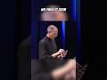 &quot;WOW!&quot; Moments from the Original iPhone Announcement (16 years ago!)