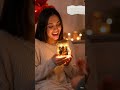Luminária do Amor Com 4 Fotos Dia Dos Namorados. #diadosnamorados #valentinesday #presentesurpresa