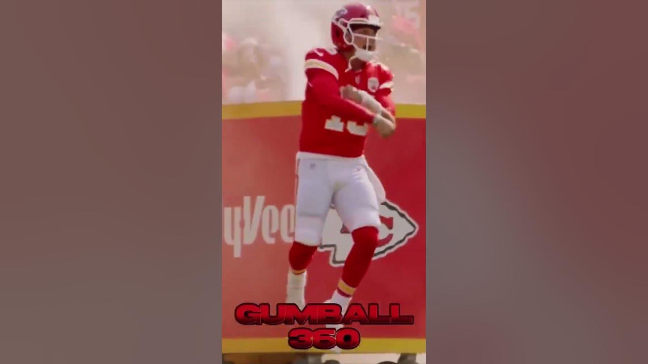 Super Bowl teams YouTube