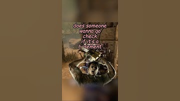 when the basement bubba seems a little off... #dbd #deadbydaylight