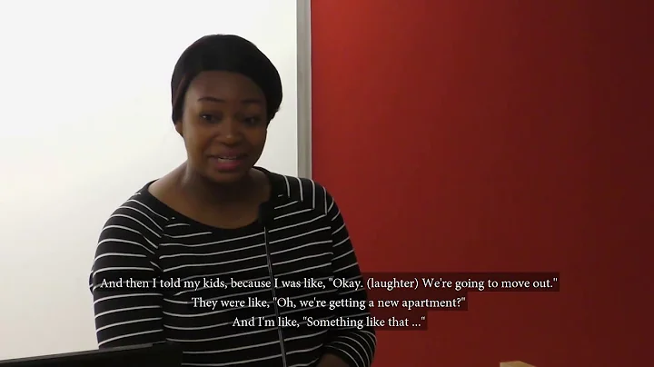 Eviction in Rhode Island