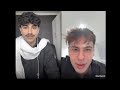 بث حسن الشمري 𝐇𝐚𝐬𝐚𝐧 𝐋𝐢𝐯𝐞 