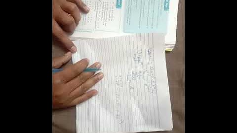 (12/02/22)..CBSE Class:7th Maths Chapter-10 (Properties of Triangles) Workout Exercise (Part:01)