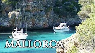Mallorca - Reisebericht