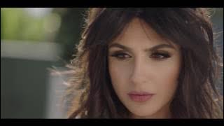 Sirusho - DER ZOR | Սիրուշո - Դեր Զոր || Subtitulado en Español