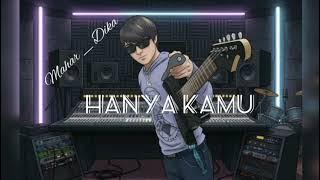 Only You (MAHAR_DIKA) 