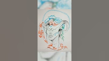 Thank you guys......seriously || 19th march channel anniversary and my birthday #shorts #thanks #yay