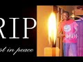 Rest In Peace Amos Saminyo Janai Rest In Peace Amos Saminyo Janai
