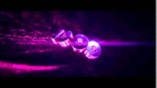 1k Special Intro + 35k Views [Sorry for Inactivity] (READ DESC.)