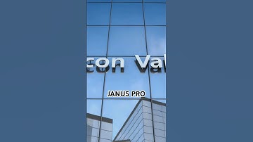 The AI Revolution You Didn