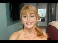 Chapter 1 reading of memoir CASEY DANCER