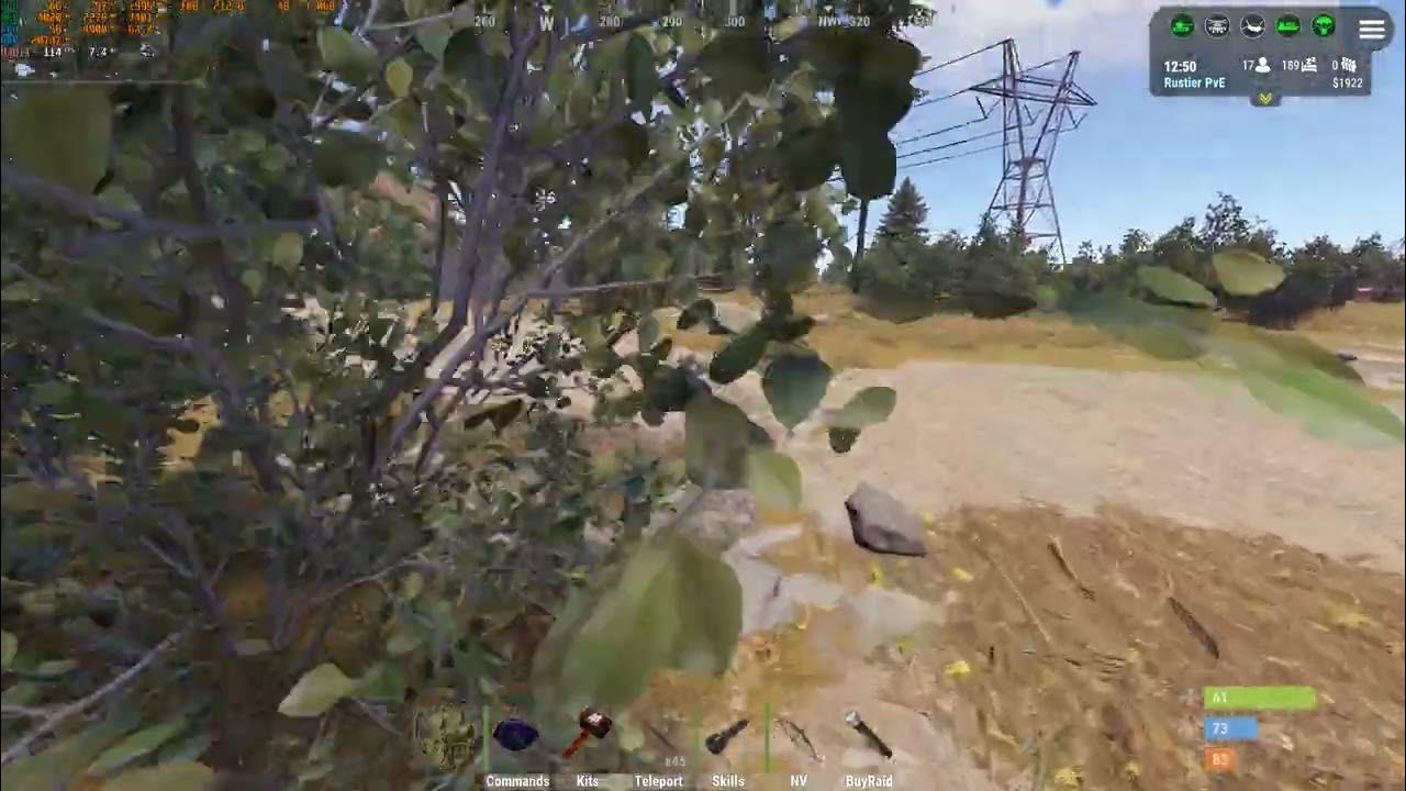 www.youtube.com