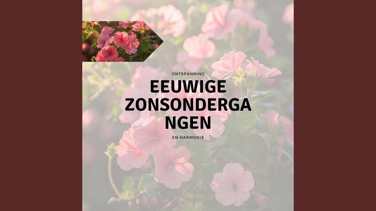 Vrije tijd auf YouTube ansehen Vrije tijd auf YouTube ansehen