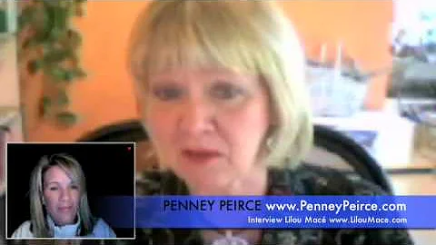 Barbara Penney Photo 16