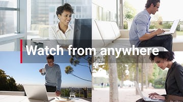 Keysight Talks Standards