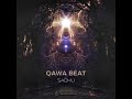 Qawabeat  self oscillation jaira records