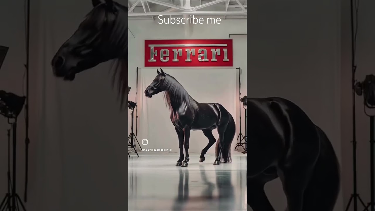 🤑🥰animals performance to high classics company logo 