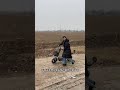 Why are you saying hello to me? Funny video. Unexpected ending. Never imagined.