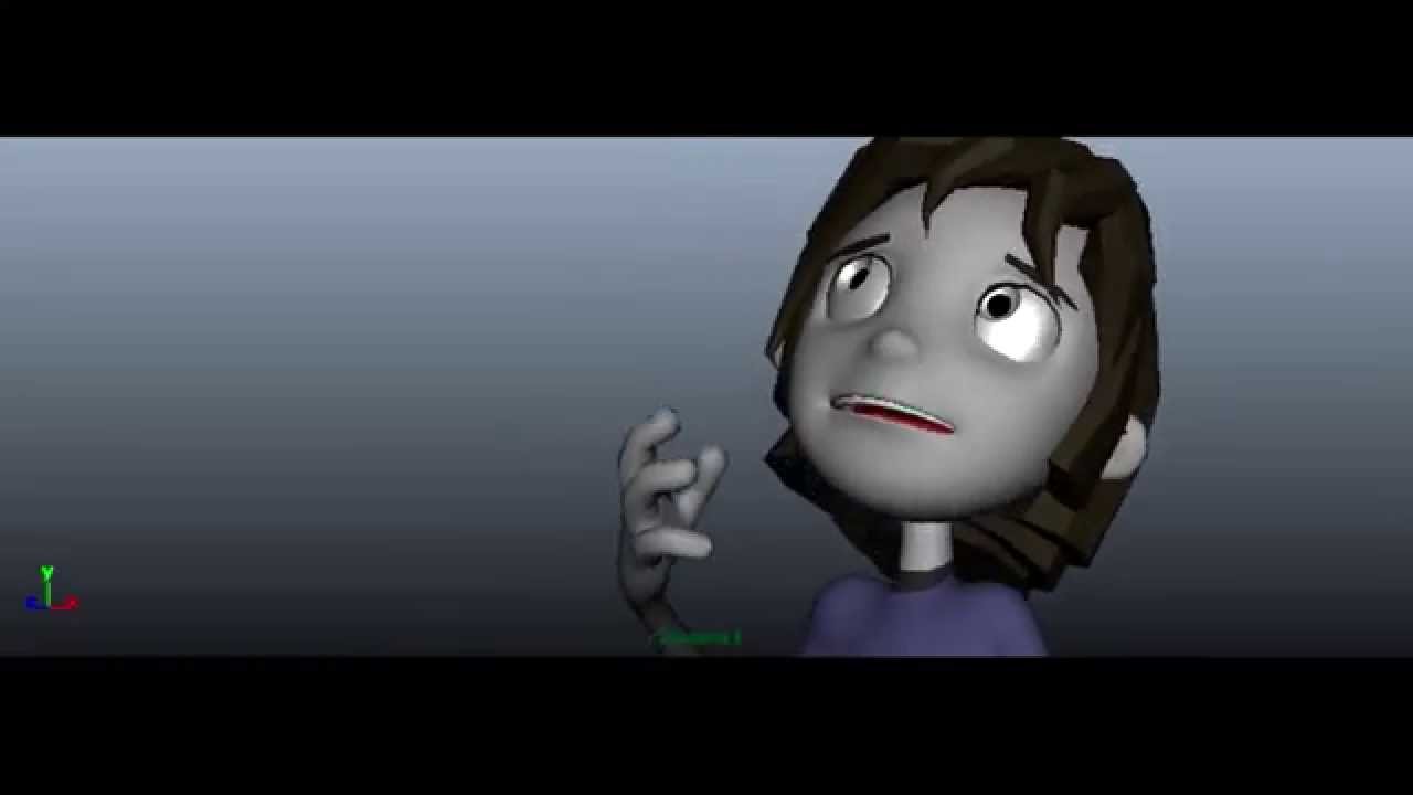 Well Not Exactly Maya Playblast With Dialogue YouTube well-not-exactly-maya-playblast-with-dialogue-youtube