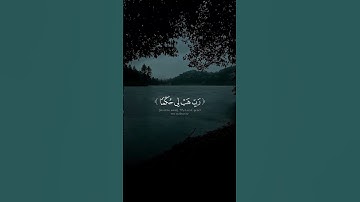 القارئ    ياسر الدوسريسورة الشعراء    {78   90}#قرآن #قران #اكسبلور فولو #ياسر الدوسري #محمداللح