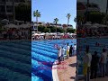 tui magic Life jaquaranda Türkei