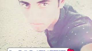 Orxan Mehdiyev Men Seni Sevenen Mene Deli Deyirler Men Deliyemi Goranboy Balakurd Cox Super Mahnı