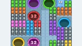 Hole People Level 239-240-241 Walkthrough Gameplay Android,iOS