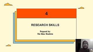 EDU630 PROFESSIONAL DEVELOPMENT (GROUP 4)