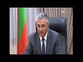 Красносельский: «Есть ястребы, которым выгодно втолкнуть [Молдову] в войну с Приднестровьем»