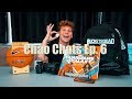10 Things Jesser from 2HYPE can't live without | Chao Chats Episode 6