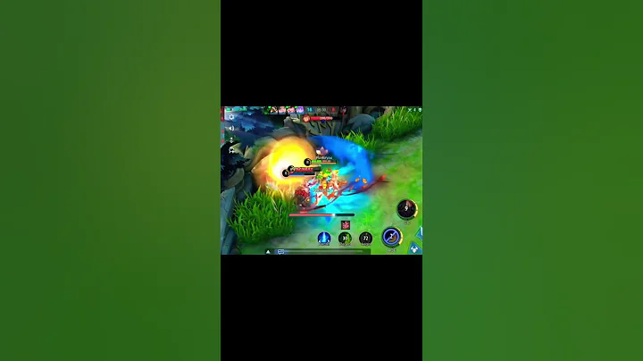 X.Borg 🔥 Sorry Guinevere 🤡😂 #shorts #xborg