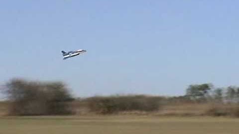 F16 XL Flight Demo.mpg