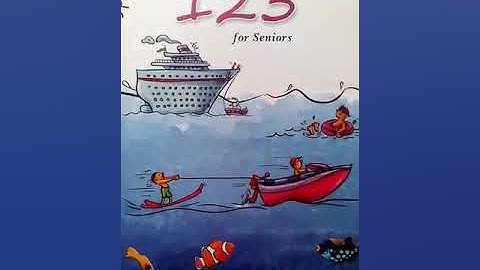 Math Class Nursery | Arfa | Falcon School System