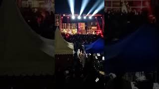 Ceksoundjalibarpsssegorawonkotabatu