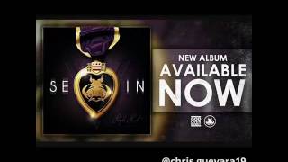 Watch Sevin One Moment video
