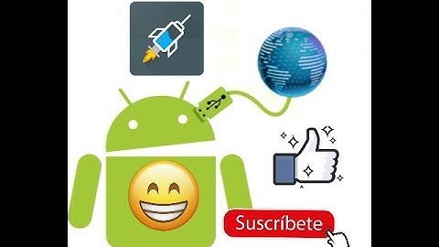 INTERNET GRATIS TODAS LAS COMPAÑÍAS 2020 |SERVERS PARA HTTP INJECTOR México Argentina Perú Colo Ecu+