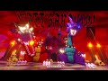 Trippie Redd – Matt Hardy 999 Ft. Juice WRLD (Official Lyric Video)