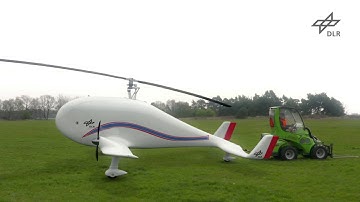 Vision of a Drone -  Automated Low Altitude Air Delivery (ALAADy)