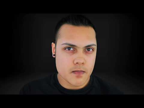 MessYourself Hits 1 Million Subscribers.