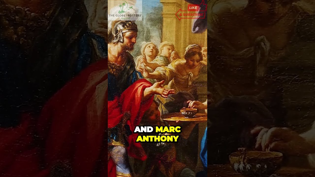 Turkey's Best Kept Secrets: Peaceful Villages