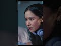 Charlie Bird Left Critics Speechless at Tribeca #filmawards #drama